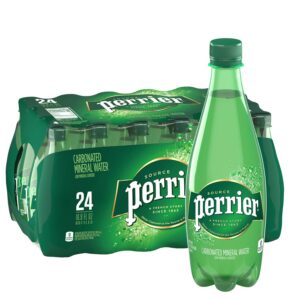Perrier water wholesale supplier