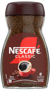 Buy wholesale Nestlé Nescafé Classic