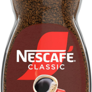 Buy wholesale Nestlé Nescafé Classic